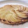COOKING CLASS INTRODUCTION TO PASTRY - FRI, NOV 13 