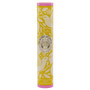 SHORTBREAD HOUSE Shortbread with Mediterranean Lemon - Tall Tin, 250g 