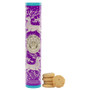 SHORTBREAD HOUSE Original Shortbread - Tall Tin, 250g 