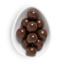 SUGARFINA Penguin Milk Chocolate Sea Salt Caramelss - Small Candy Cub 