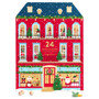 SUGARFINA 24 Tastes of Christmas Candy Advent Calendar 