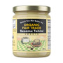 NUTS TO YOU NUT BUTTER INC Sesame Tahini - Organic, 250g 