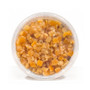 OPIES Opies Cut Mixed Peel, 200g 
