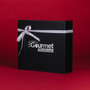 GIFT BOX Gift Basket - For the Love of Truffle 