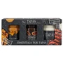 CAN BECH Essentials for Tapas Gift Set, Box of 3 