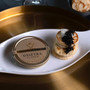 CAVIAR GIAVERI Osietra Classic Italian Caviar, 10g ❆ 