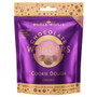 BOOJA BOOJA Cookie Dough Chocolate Wonders - Organic, 65g 