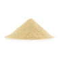 BOB'S RED MILL Masa Harina - Golden Corn Flour, 624g