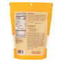 BOB'S RED MILL Masa Harina - Golden Corn Flour, 624g