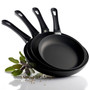 SCANPAN Fry Pan - Classic Series, 24cm