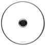 SCANPAN Glass Lid - Classic Series, 26cm