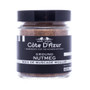 COTE D'AZUR Nutmeg Ground, 60g 