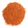 COTE D'AZUR Cajun Spice Blend, 90g 