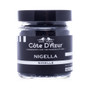 COTE D'AZUR Nigella, 60g 