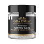 Citric Acid Powder, 100g