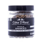 COTE D'AZUR Whole Anise Seed, 45g 