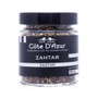 COTE D'AZUR Zahtar Spice Blend, 50g 
