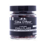 COTE D'AZUR Caribe Chili Flake, 40g 