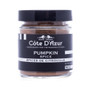 COTE D'AZUR Pumpkin Spice, 50g 