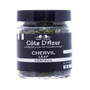 COTE D'AZUR Chervil Leaf, 15g 