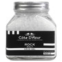 COTE D'AZUR Rock Salt, 500g 