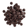 Dominican Republic 72% Dark Chocolate Callets, 1kg