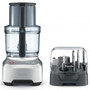 BREVILLE Sous Chef 12 Cup - Food Processor 