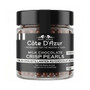 Milk Chocolate Crispearls, 75g