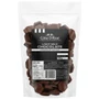 COTE D'AZUR Lindt Milk Chocolate Wafers, 500g 