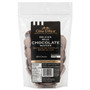 COTE D'AZUR Belgian Milk Chocolate Wafers, 500g 