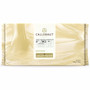 CALLEBAUT Finest Belgian CW2 - 25.9% White Chocolate Slab, 5kg 