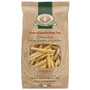 Strozzapreti Pasta, 250g