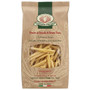 RUSTICHELLA D'ABRUZZO Strozzapreti Pasta, 250g 