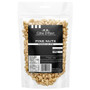 COTE D'AZUR Pine Nuts - Shelled, 175g 