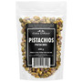 Pistachios - Shelled, 250g