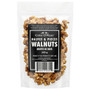 Walnuts - Halves & Pieces, 200g