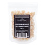 COTE D'AZUR Macadamia Nut Pieces, 165g 