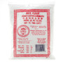 ERAWAN Rice Flour, 400g 