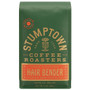 STUMPTOWN Hair Bender Blend - Whole Bean, 340g