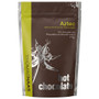 Aztec Hot Chocolate Mix, 175g