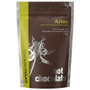 THOMAS HAAS Aztec Hot Chocolate Mix, 175g 