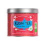 KUSMI Russian Morning Tea N°24 - Organic Loose Tea Tin, 100g 