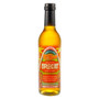 B.G. REYNOLDS' Orgeat Bar Syrup - Handcrafted, 365ml