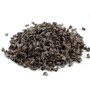 COTE D'AZUR Dark Chocolate Curls, 70g 