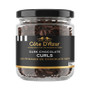 Dark Chocolate Curls, 70g