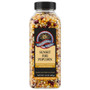 FIREWORKS POPCORN Sunset Fire Popcorn, 425g 