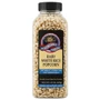 FIREWORKS POPCORN Baby White Rice Popcorn, 425g 
