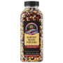 FIREWORKS POPCORN Harvest Blend Popcorn, 425g 