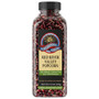 FIREWORKS POPCORN Red River Valley Popcorn, 425g 