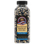 FIREWORKS POPCORN High Mountain Midnight Popcorn, 425g 